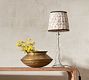 Tallula Table Lamp Base