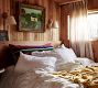 Jazmin Flatweave Pillow Covers