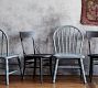 Windsor Wood Dining Chair