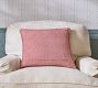 Niamh Pillow Cover