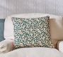 Niamh Pillow Cover