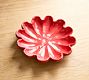 Ridley Ceramic Decorative Platter