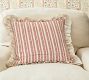 Jacqueline Pillow Cover