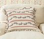 Jacqueline Pillow Cover
