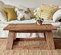 Adriel Coffee Table