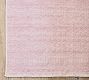 Alice Washable Rug