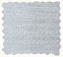 Alice Washable Rug Swatch