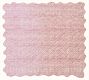 Alice Washable Rug Swatch
