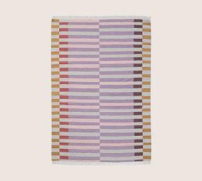 amabel-rug-1-d.jpg