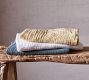 Muslin Baby Blanket