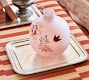 Zara Hand-Painted Vase