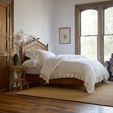 Bedroom Furniture