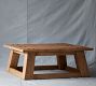 Adriel Coffee Table