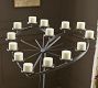 Amour Candelabra
