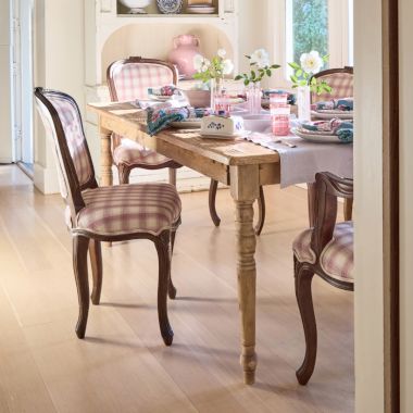 Heirloom Dining