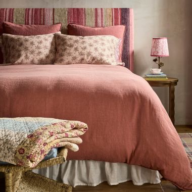 Bedroom Furniture