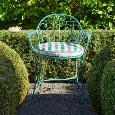 Outdoor Furniture