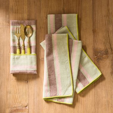 Table Linens