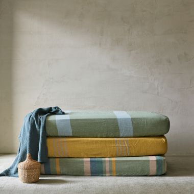 Kids Room and Nursery Decor - Shop Now