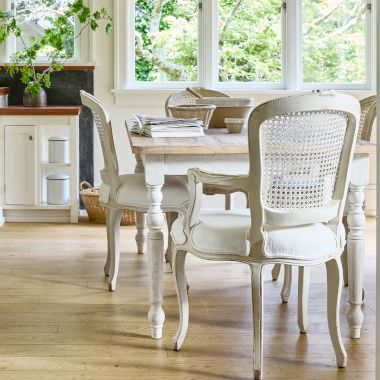 Dining Furniture