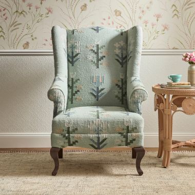 Playful Patterns