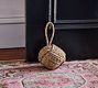 Atlas Rope Doorstop