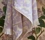 Fleur Towel