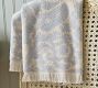 Fleur Towel