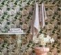 Fleur Towel