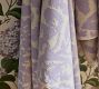Fleur Towel