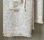 Fleur Towel