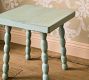 Ollie Spindle Leg Pedestal
