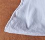 Aila Linen Sheet Set