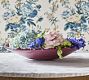 Astrid Ceramic Decorative Bowl