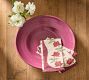 Astrid Ceramic Decorative Bowl