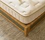 Aurora Organic Mattress
