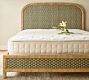 Aurora Organic Mattress