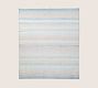 Daisy Striped Rug