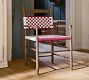 Dakota Dining Chair