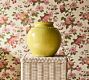 Eva Terracotta Decorative Vase