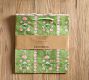Floral Gift Bags