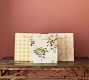 Handmade Recycled Gift Bag, Set of 3
