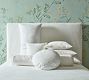 Outdoor Pillow Insert, 20x20