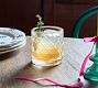 Isabella Cut Glass Drinking Glasses