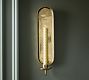 Joan Wall-Mounted Candle Holder