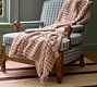 Maggie Wool Throw