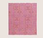 Paige Flatweave Rug
