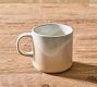 Parker Reactive Glaze Mug