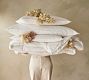 Pillow Insert