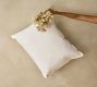 Pillow Insert